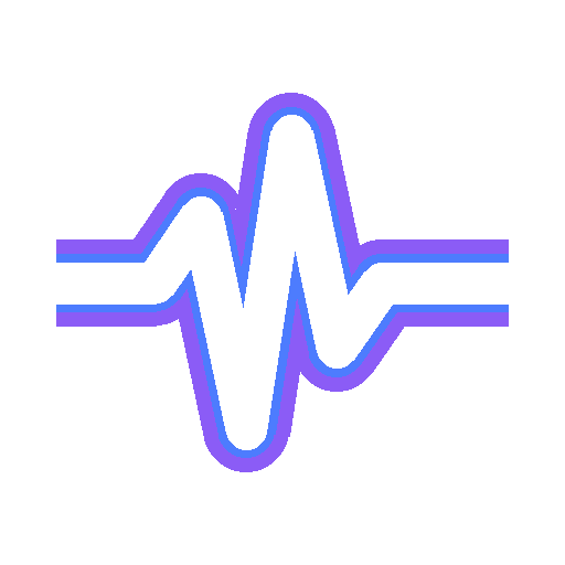 BitPulseHub logo